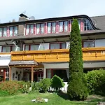Wellness Und Romantik Helmboldt