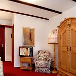 Wellness Und Romantik Helmboldt Helmboldt Ξενοδοχείο Bad Sachsa