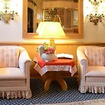 Wellness Und Romantik Helmboldt Helmboldt Hotel
