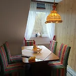 Ξενοδοχείο Wellness Und Romantik Helmboldt Helmboldt