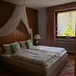 Ξενοδοχείο Wellness Und Romantik Helmboldt Helmboldt Bad Sachsa