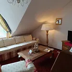 Wellness Und Romantik Helmboldt Helmboldt 5* Bad Sachsa