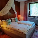 Wellness Und Romantik Helmboldt Helmboldt 5* Bad Sachsa
