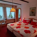 Wellness Und Romantik Helmboldt Helmboldt