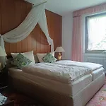 Wellness Und Romantik Helmboldt
