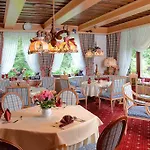 Hotel Wellness Und Romantik Helmboldt Helmboldt Bad Sachsa