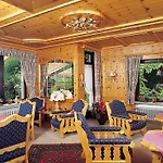 Wellness Und Romantik Helmboldt Helmboldt