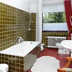 Wellness Und Romantik Helmboldt Helmboldt