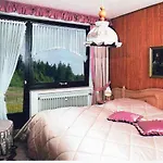 Hotel Wellness Und Romantik Helmboldt Bad Sachsa