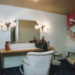 Wellness Und Romantik Helmboldt 5* Bad Sachsa