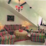 Hotel Wellness Und Romantik Helmboldt Helmboldt 5*