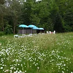Wellness Und Romantik Helmboldt Helmboldt Bad Sachsa