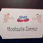 Wellness Und Romantik Helmboldt Helmboldt Hotel