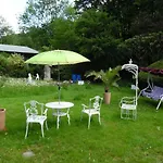 Wellness Und Romantik Helmboldt Helmboldt 5* Bad Sachsa