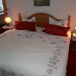 Hotel Wellness Und Romantik Helmboldt Helmboldt 5*
