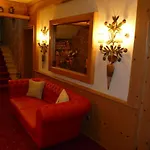 Hotel Wellness Und Romantik Helmboldt