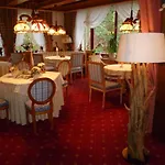 Hotel Wellness Und Romantik Helmboldt Helmboldt