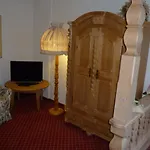 Wellness Und Romantik Helmboldt Bad Sachsa