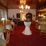 Ξενοδοχείο Wellness Und Romantik Helmboldt Helmboldt 5*