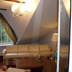 Hotel Wellness Und Romantik Helmboldt Bad Sachsa