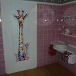 Hotel Wellness Und Romantik Helmboldt 5*