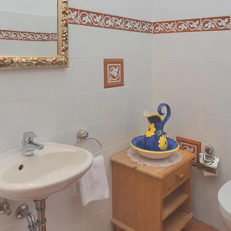 Ξενοδοχείο Wellness Und Romantik Helmboldt