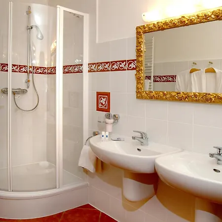 Wellness Und Romantik Helmboldt