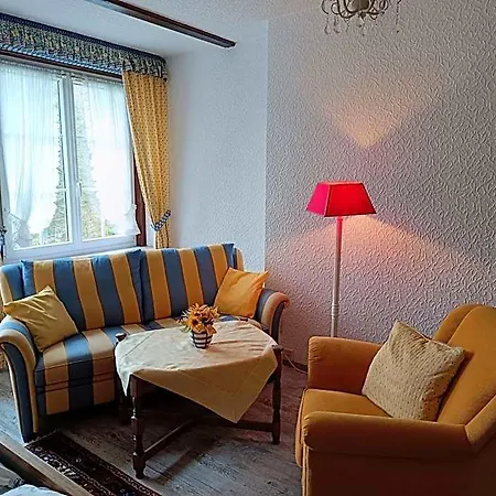 Wellness Und Romantik Helmboldt Helmboldt Hotel 5*