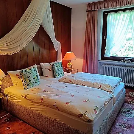 Wellness Und Romantik Helmboldt Helmboldt Hotel Bad Sachsa