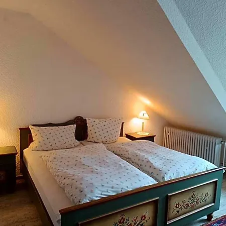 Hotel Wellness Und Romantik Helmboldt Helmboldt Bad Sachsa