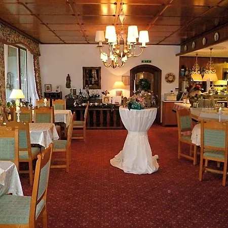 Wellness Und Romantik Helmboldt Helmboldt Hotel Bad Sachsa
