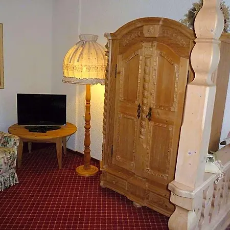 Hotel Wellness Und Romantik Helmboldt Helmboldt Bad Sachsa