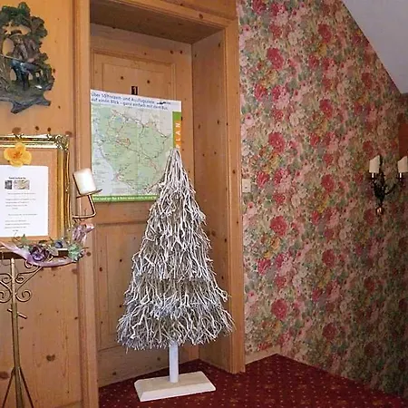 Wellness Und Romantik Helmboldt Helmboldt Bad Sachsa
