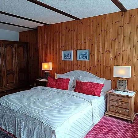 Wellness Und Romantik Helmboldt Helmboldt Hotel 5*