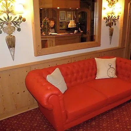 Wellness Und Romantik Helmboldt Helmboldt 5* Bad Sachsa