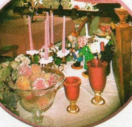 Ξενοδοχείο Wellness Und Romantik Helmboldt Bad Sachsa