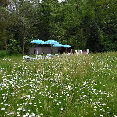 Wellness Und Romantik Helmboldt Bad Sachsa