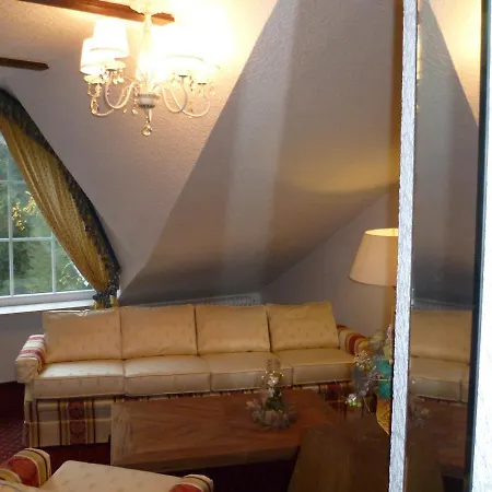 Hotel Wellness Und Romantik Helmboldt Helmboldt Bad Sachsa